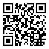 http://www.xuyangny.com/a/11563426.html