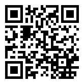 http://www.xuyangny.com/a/11563428.html