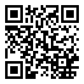 http://www.xuyangny.com/a/11563429.html