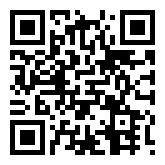 http://www.xuyangny.com/a/11563432.html