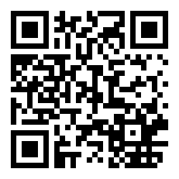 http://www.xuyangny.com/a/11563433.html