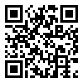 http://www.xuyangny.com/a/11563434.html