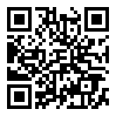 http://www.xuyangny.com/a/11563435.html