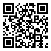 http://www.xuyangny.com/a/11563436.html