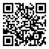 http://www.xuyangny.com/a/11563437.html
