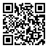 http://www.xuyangny.com/a/11563440.html