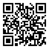http://www.xuyangny.com/a/11563441.html