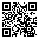 http://www.xuyangny.com/a/11563447.html
