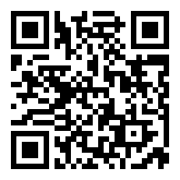 http://www.xuyangny.com/a/11563452.html