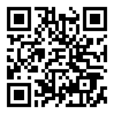 http://www.xuyangny.com/a/11563468.html