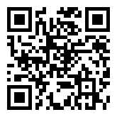http://www.xuyangny.com/a/11563469.html