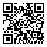 http://www.xuyangny.com/a/11563474.html