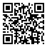 http://www.xuyangny.com/a/11563475.html