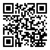 http://www.xuyangny.com/a/11563476.html