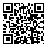 http://www.xuyangny.com/a/11563477.html
