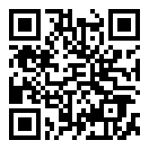 http://www.xuyangny.com/a/11563479.html