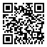 http://www.xuyangny.com/a/11563480.html