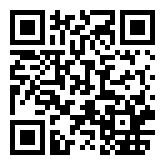 http://www.xuyangny.com/a/11563482.html