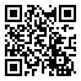 http://www.xuyangny.com/a/11563491.html