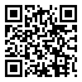 http://www.xuyangny.com/a/11563492.html