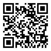 http://www.xuyangny.com/a/11563493.html