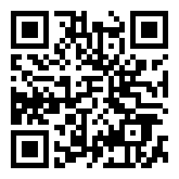 http://www.xuyangny.com/a/11563494.html