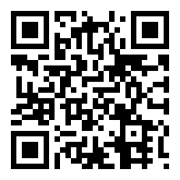 http://www.xuyangny.com/a/11563495.html
