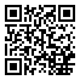 http://www.xuyangny.com/a/11563496.html