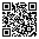 http://www.xuyangny.com/a/11563497.html
