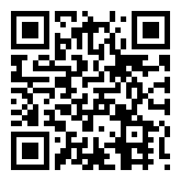 http://www.xuyangny.com/a/11563502.html