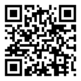 http://www.xuyangny.com/a/11563503.html