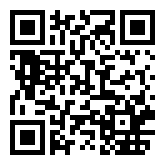 http://www.xuyangny.com/a/11563506.html