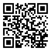 http://www.xuyangny.com/a/11563507.html