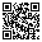 http://www.xuyangny.com/a/11563509.html