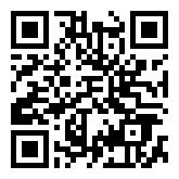 http://www.xuyangny.com/a/11563510.html