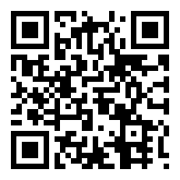http://www.xuyangny.com/a/11563512.html