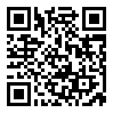 http://www.xuyangny.com/a/11563520.html