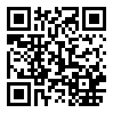 http://www.xuyangny.com/a/11563521.html