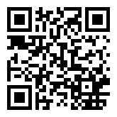 http://www.xuyangny.com/a/11563525.html