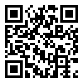 http://www.xuyangny.com/a/11563526.html