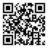 http://www.xuyangny.com/a/11563528.html