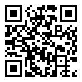 http://www.xuyangny.com/a/11563529.html