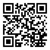 http://www.xuyangny.com/a/11563531.html