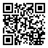 http://www.xuyangny.com/a/11563532.html