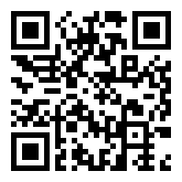 http://www.xuyangny.com/a/11563534.html