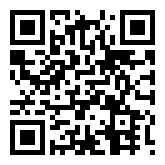 http://www.xuyangny.com/a/11563537.html