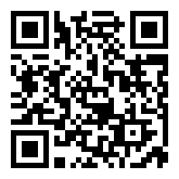 http://www.xuyangny.com/a/11563538.html