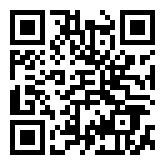 http://www.xuyangny.com/a/11563539.html