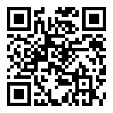 http://www.xuyangny.com/a/11563541.html