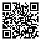 http://www.xuyangny.com/a/11563547.html